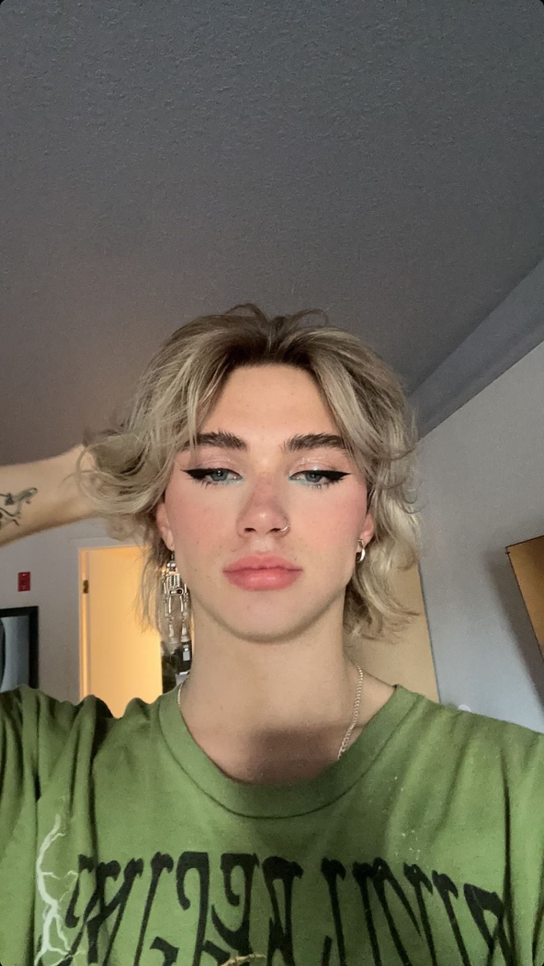 Olga