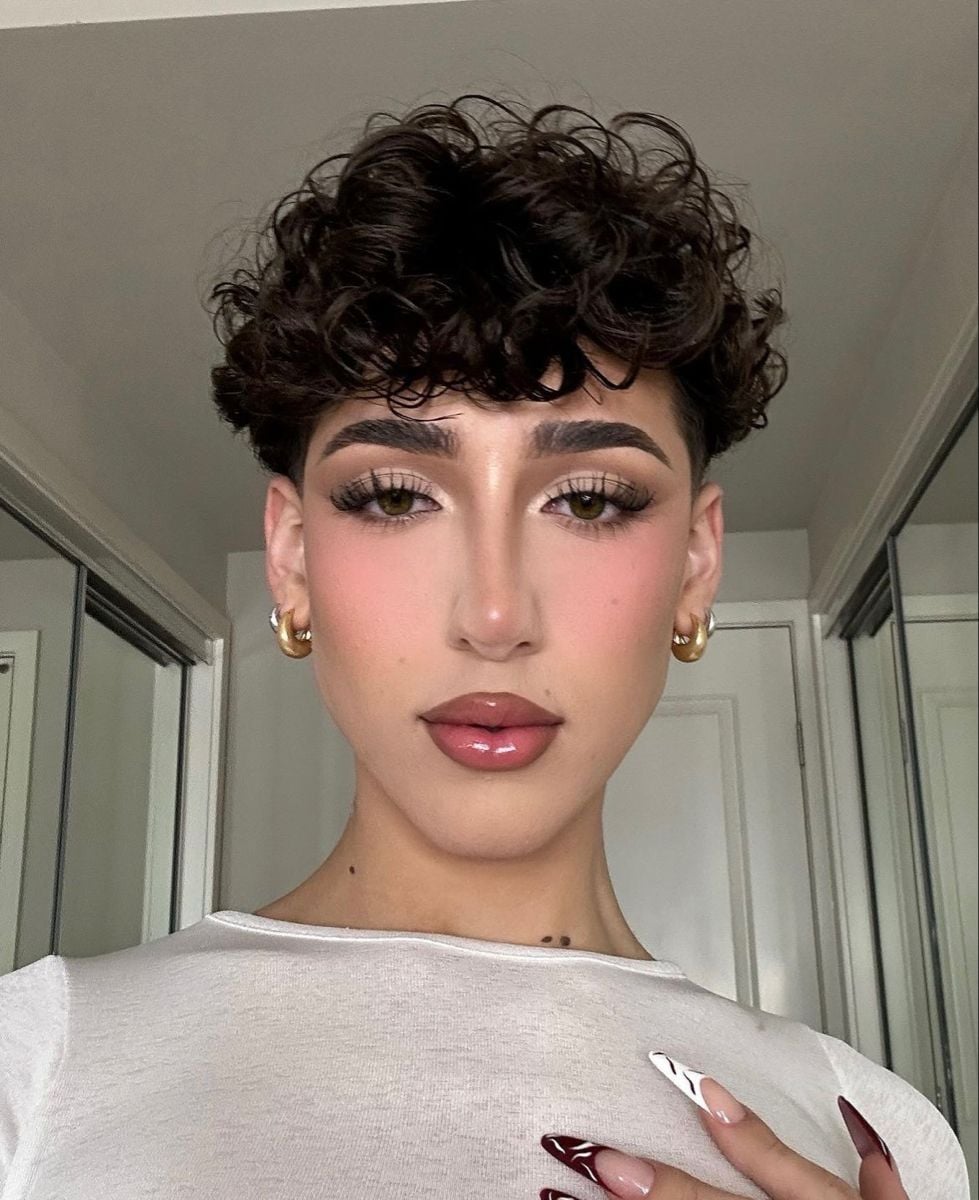 Teresa